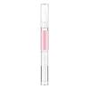 Nail Nutrition Pen Finger Edge Pen Manicure Nail Nutrition Oil Pen Dead Skin Barb Moisturizing Skin Polish view 1