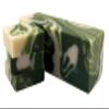 I'm S.H.E. Handmade Cucumber and Honeydew Melon Soap Bars view 1