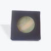 I'm S.H.E. Handmade Cucumber and Honeydew Melon Soap Bars view 3