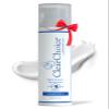 Clear Choice Sport Shield Extreme SPF 55 - Alkaline Skin Therapy Sunscreen, Non-Comedogenic, Anti-Aging Protection with Zinc Oxide & Antioxidants, For All Skin Types, Rosacea & Daily Use view 1