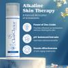 Clear Choice Sport Shield Extreme SPF 55 - Alkaline Skin Therapy Sunscreen, Non-Comedogenic, Anti-Aging Protection with Zinc Oxide & Antioxidants, For All Skin Types, Rosacea & Daily Use view 2