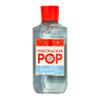 Bath Body Firecracker Pop Shower Gel | 10 Fl Oz view 1