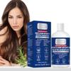 Ceson&Cesun Rosemary & Biotin Hair Growth Thickening Shampoo for Men | Anti-Thinning Hair Strengthening | Hydrate Cleanse Hair & Scalp | Hair Regrowth Shampoo, Dry Damaged Hair Care For Men and Women view 2