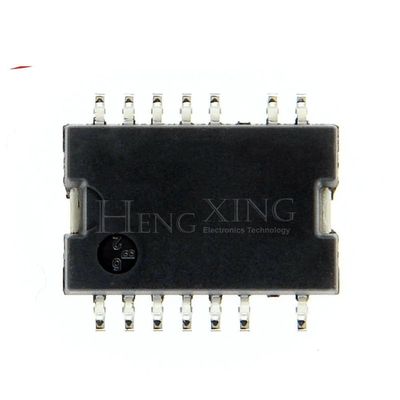 10pcs/lot SPF9001 9001 SOP-14