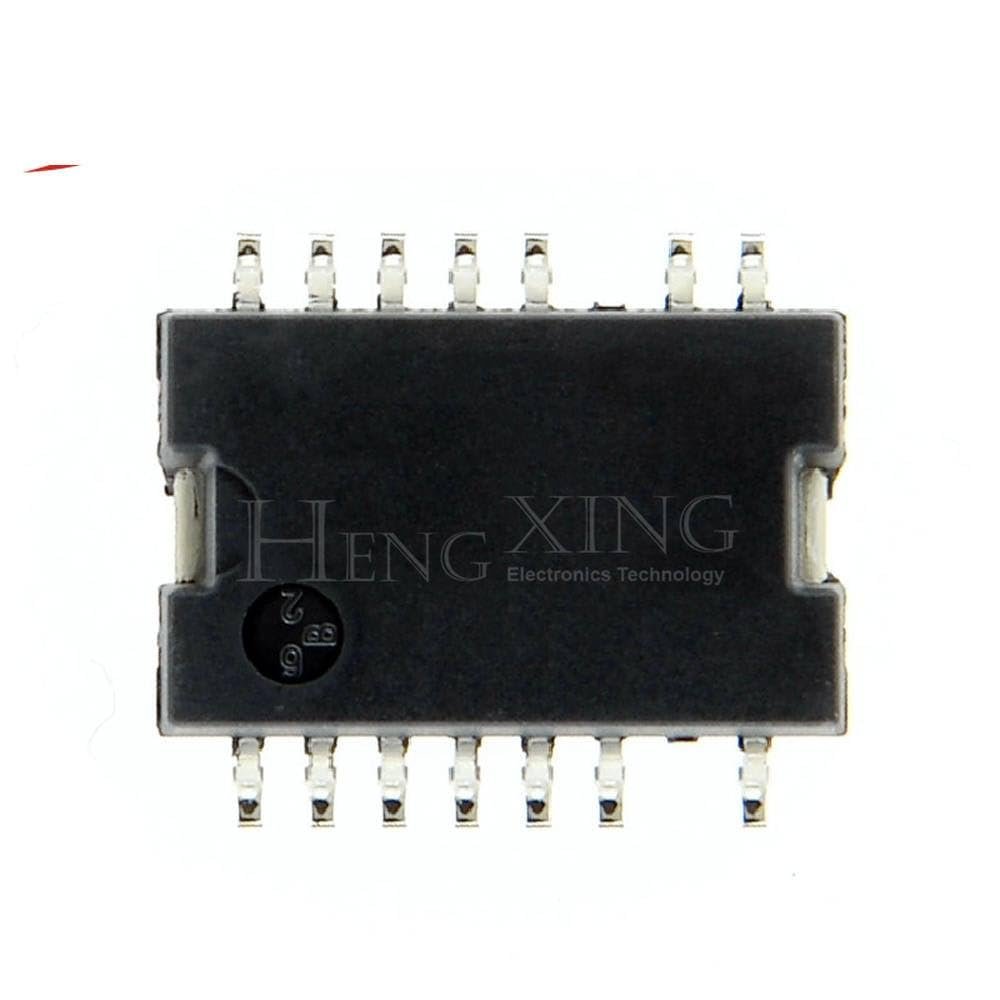 10pcs/lot SPF9001 9001 SOP-14