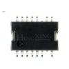 10pcs/lot SPF9001 9001 SOP-14 view 1
