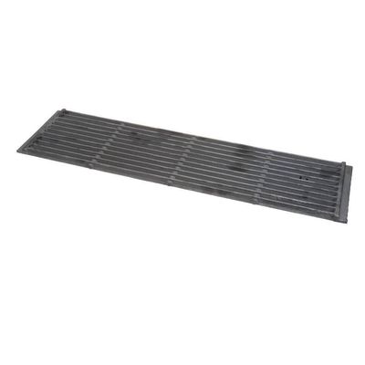 20 SECOND SOAP for Connerton 30-100-01