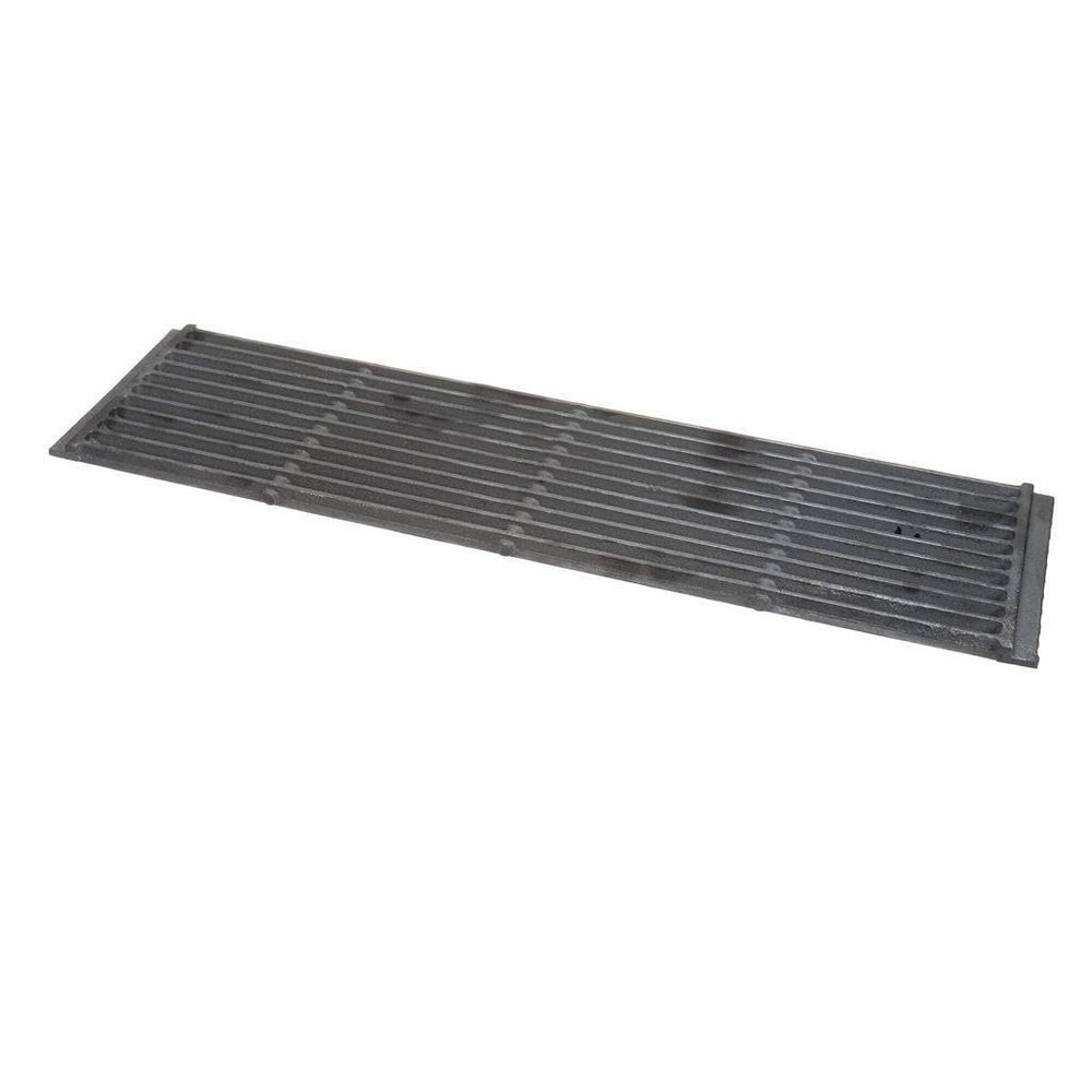 20 SECOND SOAP for Connerton 30-100-01