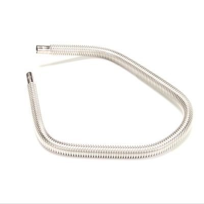 20 SECOND SOAP for Cleveland Line;Main;for Gemini 108928 Geniune