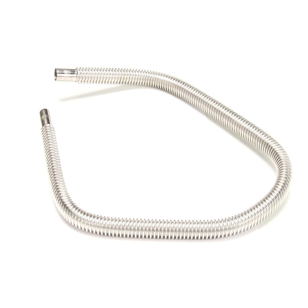 20 SECOND SOAP for Cleveland Line;Main;for Gemini 108928 Geniune