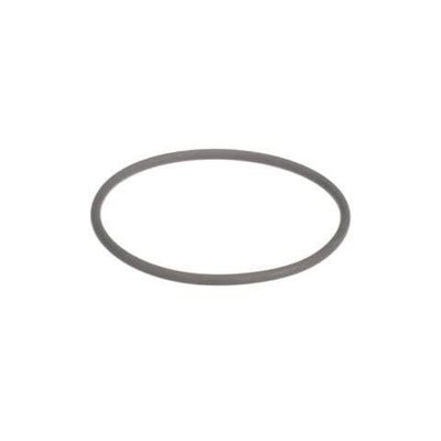 20 SECOND SOAP for Electrolux Professional 0K5544