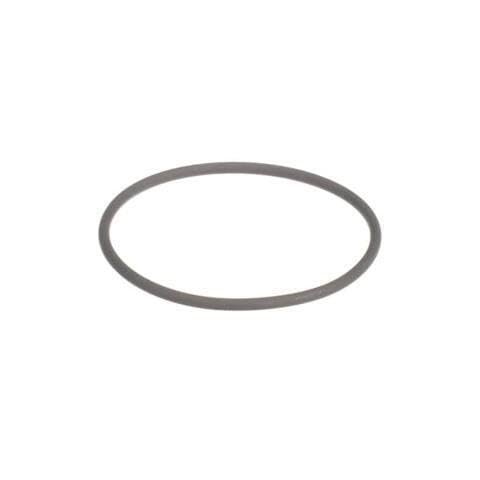 20 SECOND SOAP for Electrolux Professional 0K5544