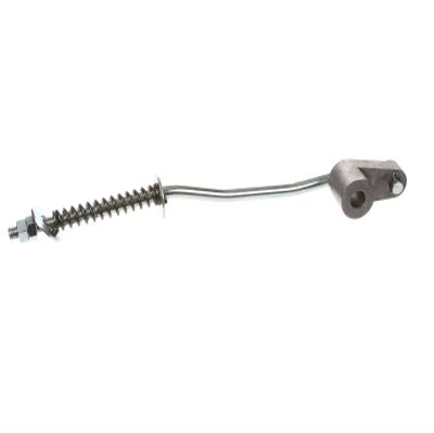 20 SECOND SOAP for Globe Bowl Lift Assembly X30211A -