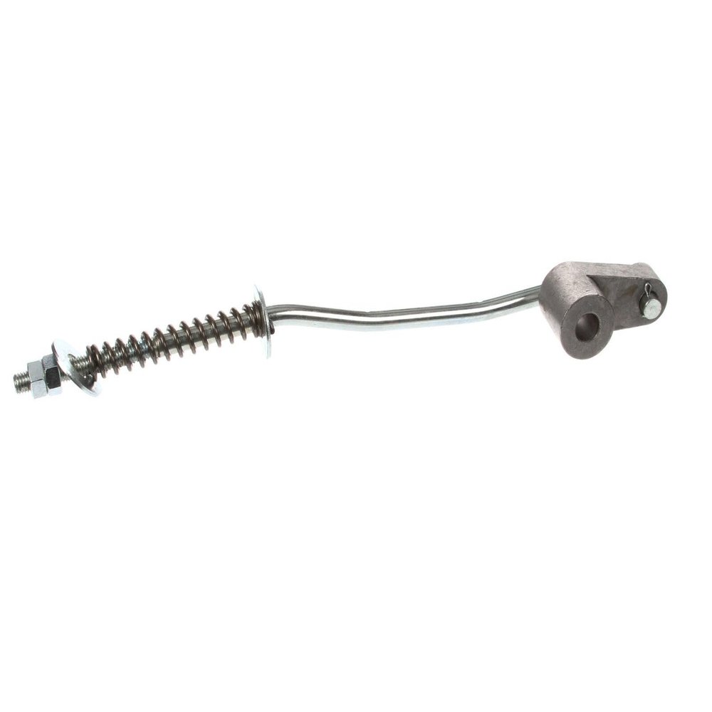 20 SECOND SOAP for Globe Bowl Lift Assembly X30211A -