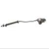 20 SECOND SOAP for Globe Bowl Lift Assembly X30211A - view 1