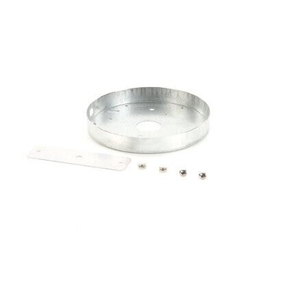 20 SECOND SOAP for Wells Pan Elem Ss8 10 Sw-10 Kit WS-51878 -
