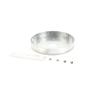 20 SECOND SOAP for Wells Pan Elem Ss8 10 Sw-10 Kit WS-51878 - view 1