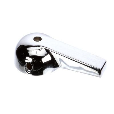 20 SECOND SOAP for Globe Sharpener Handle 495 -
