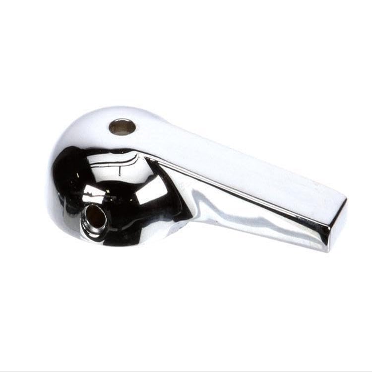 20 SECOND SOAP for Globe Sharpener Handle 495 -