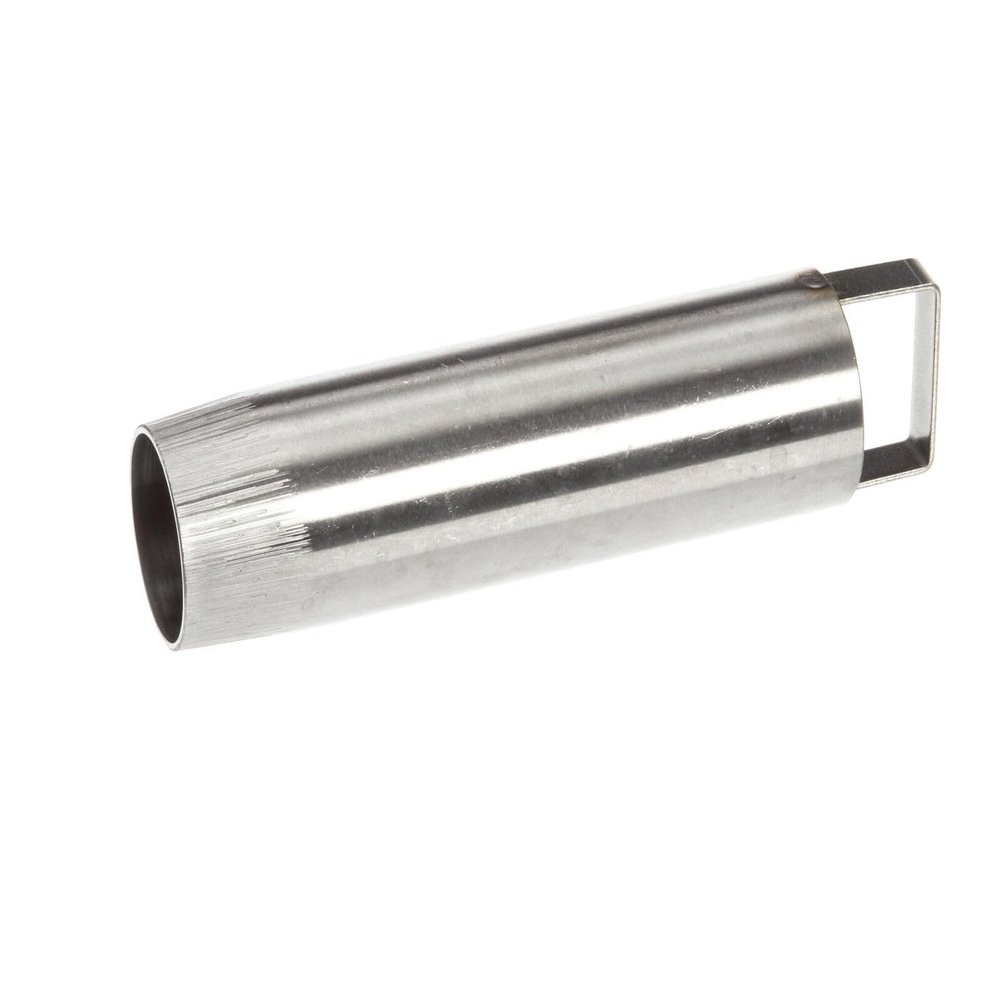 20 SECOND SOAP for Champion - for Moyer Diebel Standpipe Df/Sw Det Large 0700948