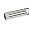 20 SECOND SOAP for Champion - for Moyer Diebel Standpipe Df/Sw Det Large 0700948 view 1