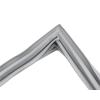 20 SECOND SOAP for Global Refrigeration 10-0976-01 view 1