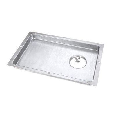 20 SECOND SOAP for International Comfort Pro Box Collector Alct L 1065256 -