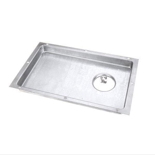 20 SECOND SOAP for International Comfort Pro Box Collector Alct L 1065256 -