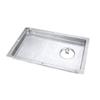20 SECOND SOAP for International Comfort Pro Box Collector Alct L 1065256 - view 1
