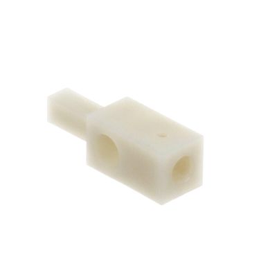 20 SECOND SOAP for Hobart 00-873781