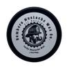 Mustache Wax Tacky hold - Bombero Mustache Wax Co. - Tacky Application, medium/strong hold, restyleable - Most Advanced All Natural Formula Holds up to Hard Work and Exercise - 1OZ tin (Mint) view 1
