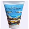 Bye Bye Skeeter Maui Hair Styling Gel, Ka PaPa Mahalo, (The Grateful Reef), Reef Safe view 1