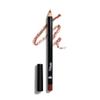 Matic Cosmetics LipMatic True Brown Lip Liner - Versatile Everyday Lip Liner, Long-Lasting Lip Pencil with Castor Oil, Natural Ingredients, Paraben and Cruelty-Free, American Made- Earthy Shade view 1