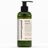 Face Wash, Shampoo & Conditioner Bundle (3 Items), Paraben & Cruelty Free, Organic, Vegan, Plant-Based, Botanical Scent & Avocado Oil Extracts, Men, Women, Sensitive view 2