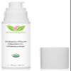 Amara Organics Kakadu Plum Vitamin C Moisturizer Face Cream - USDA Certified Organic - 1.7 fl oz view 1
