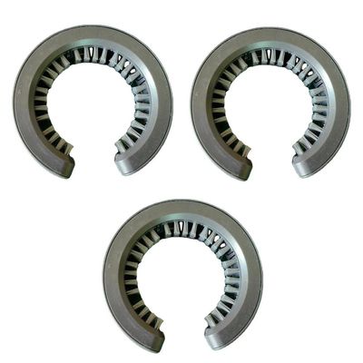 3Pcs Filter Clean Brush Attachment Cleaning Brush for Dyson Airwrap Styler HS01 HS05