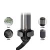 3Pcs Filter Clean Brush Attachment Cleaning Brush for Dyson Airwrap Styler HS01 HS05 view 2