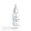 Difiaba Color Keep - Heat Protection Spray for Hair - Lightweight Blend with Argan, Sunflower & Coconut Oils - Heat Protection for Up to 450 F - Prevents Color Fading view 1