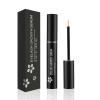 Lash Serum - 5ml Eyelash Growth Serum, Advanced Lash Enhancing Treatment for Eyelash Growth Thickness, Stronger, Healthier Lashes & Brows, Vegan & Cruelty-Free view 1