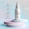 Difiaba - Laminating Hair Serum Color Keep - Nourish & Protect Color-Treated Hair - Restores Damaged Hair - Ultralight Formula with Plant-Based Oils - Adds Incredible Shine & Softness view 3