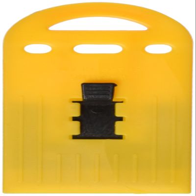 Compatible with Whirlpool WA906B Razor Blade