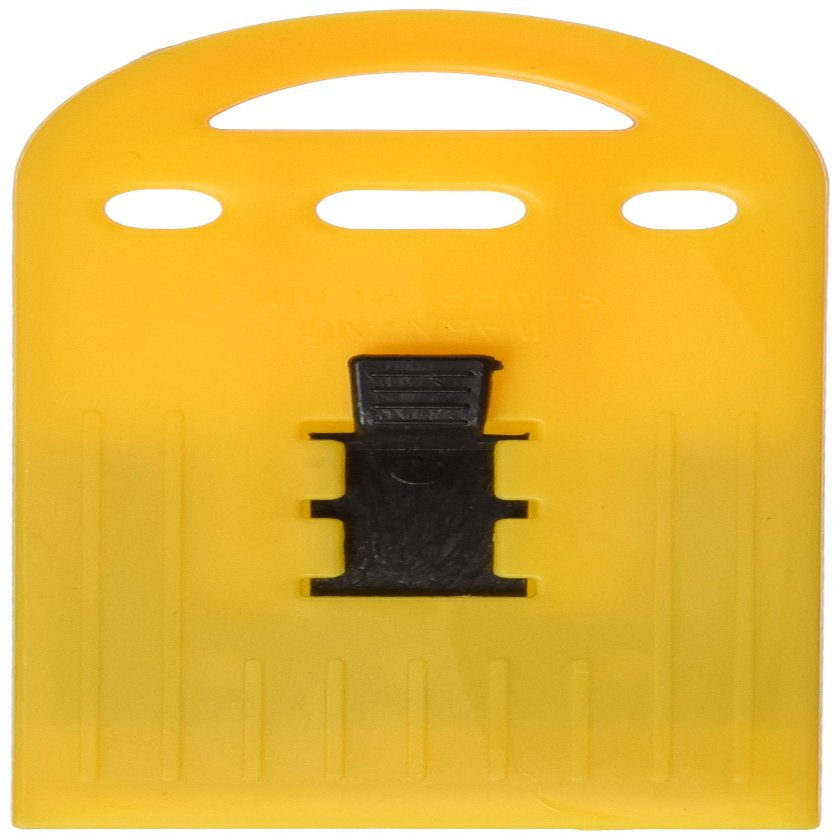 Compatible with Whirlpool WA906B Razor Blade
