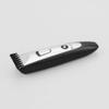 2in1 Rechargeable Hair Trimmer for Men Head Beard Trimer Electric Hair Cutter Hair Cutting Machine Haircut Nose Ear Trimer view 2