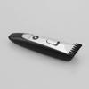 2in1 Rechargeable Hair Trimmer for Men Head Beard Trimer Electric Hair Cutter Hair Cutting Machine Haircut Nose Ear Trimer view 3