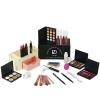 JasCherry Makeup Kit for Women Full Kit, All in One Makeup Gift Set, Make-up Sets with Eyeshadow Blush Concealer Palette Lipstick Mascara Eyebrow Pencil Makeup Box, Multi-purpose Beauty Cosmetic Set view 4