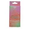Upper Canada Yes Studio Vitamin C & Tea Tree Nose Strips - Purifying Blackhead Removal, 18 Strips, Unclogs Pores for Clearer Smoother Looking Skin view 1