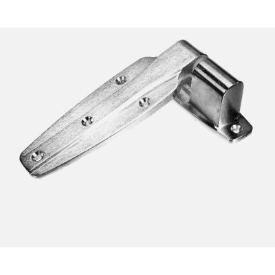 20 SECOND SOAP for Kason 1245-000138