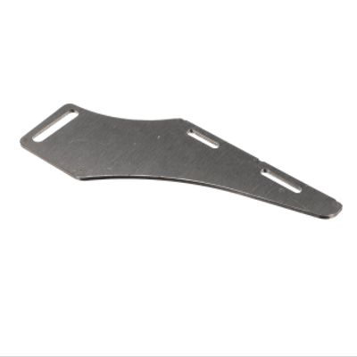 20 SECOND SOAP for Delfield Blade for FLD Dn T-SLD 264-AW3-0000-S -