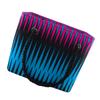 1pc Bath Shower Organizer Travel Makeup Bag Toiletry Bags for Traveling Travel Makeup Kit Camping Shower Tote Bag Travel Bathroom Pink Bath Basket Fitness Portable/76 view 1