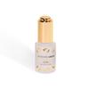 London Lash Pre-treatment Cleanser 15ml - Eyelash Extensions Cleanser for Improved Retention, Skin Cleaning Agent, Face Use, Cherry view 1